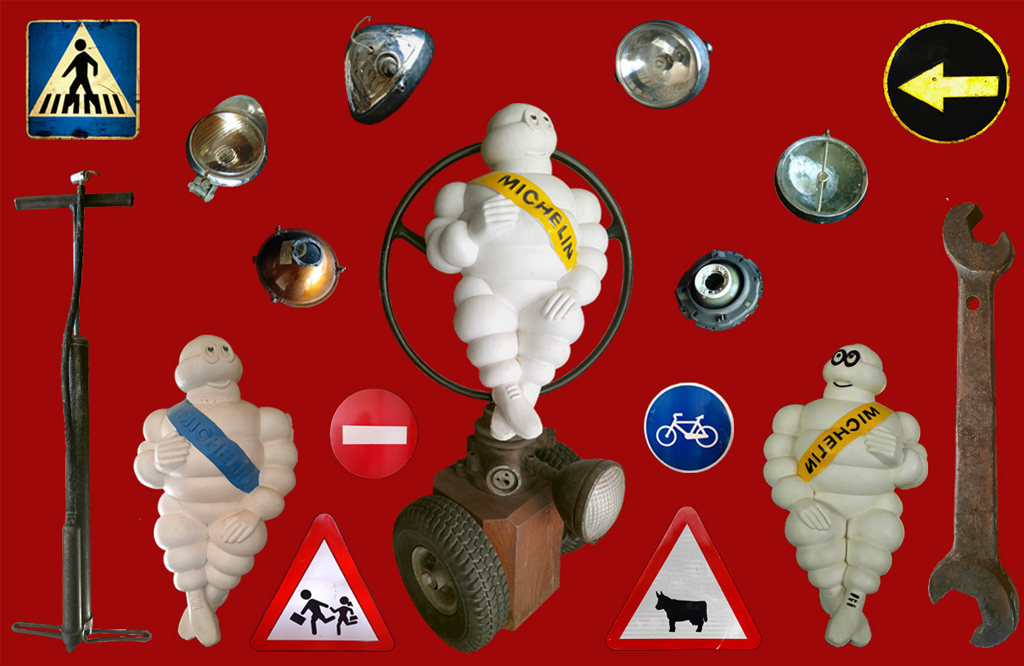 1024 x 666 michelines2