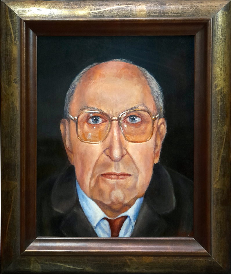 tío Paco marcoV