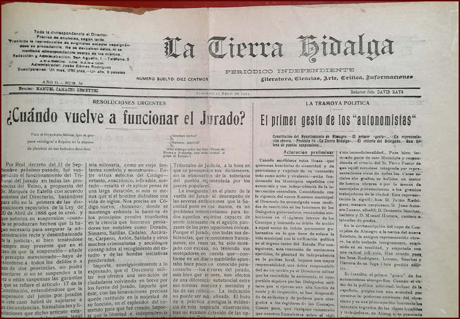 Hidalga3