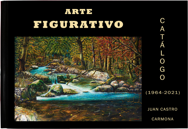 artefigurativo