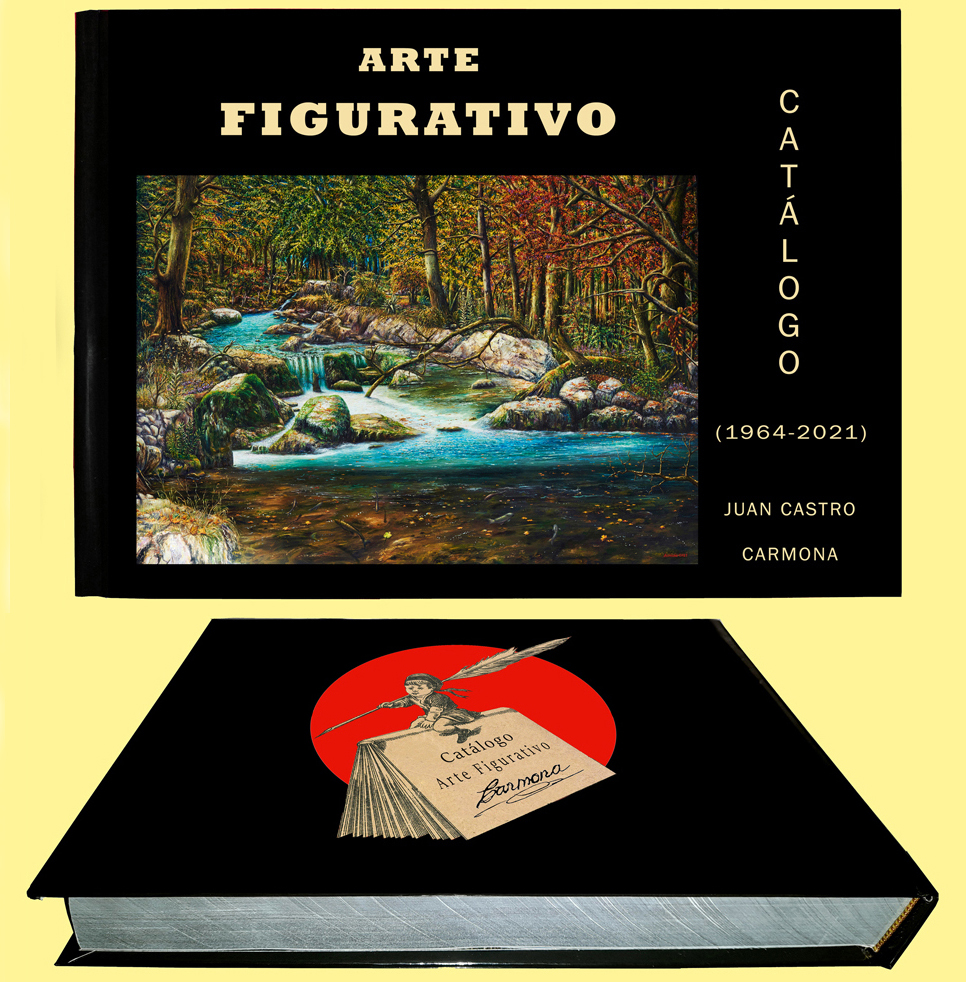 figurativoweb