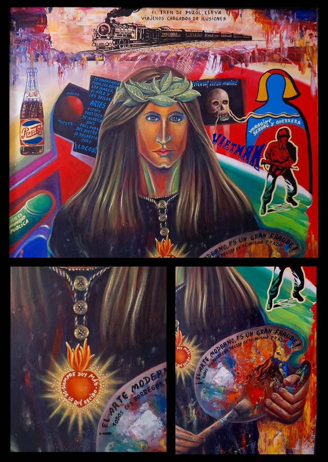 Anantomía de un rebelde2