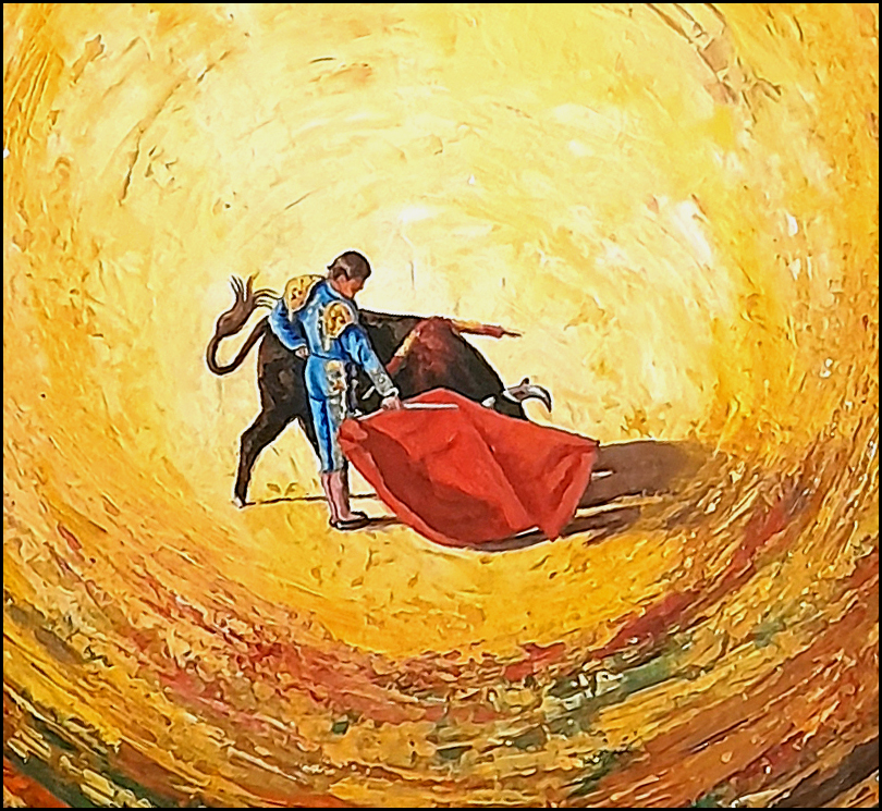 Este es el Cordobés 1