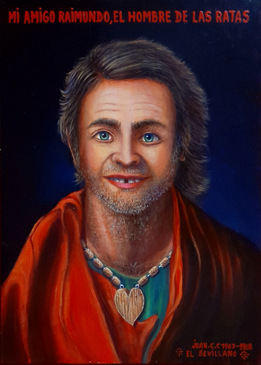 RaimundoD