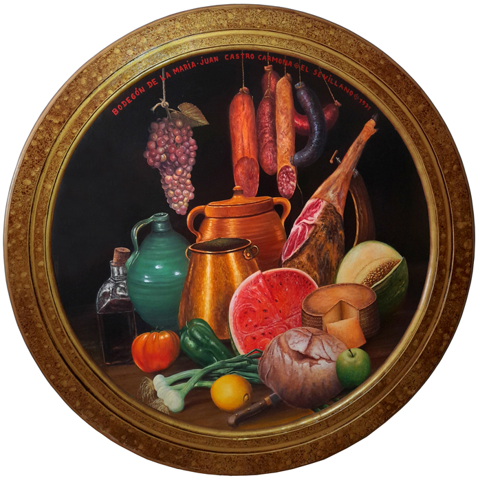 bodegonCR