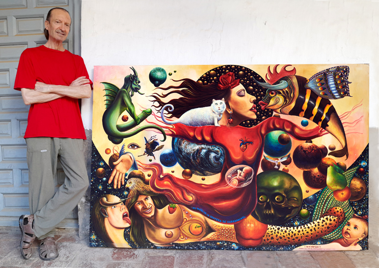 el hijo de la trapera1porc20