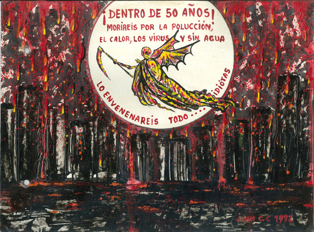 paqui44