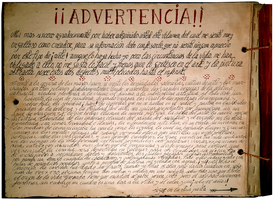 texto1 18