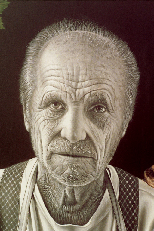 Autosave-File vom d-lab2/3 der AgfaPhoto GmbH